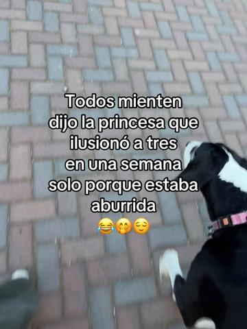 @TATY💫❤️🔥
