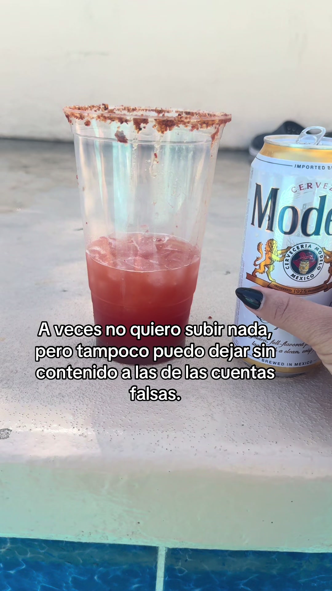 @Jess
