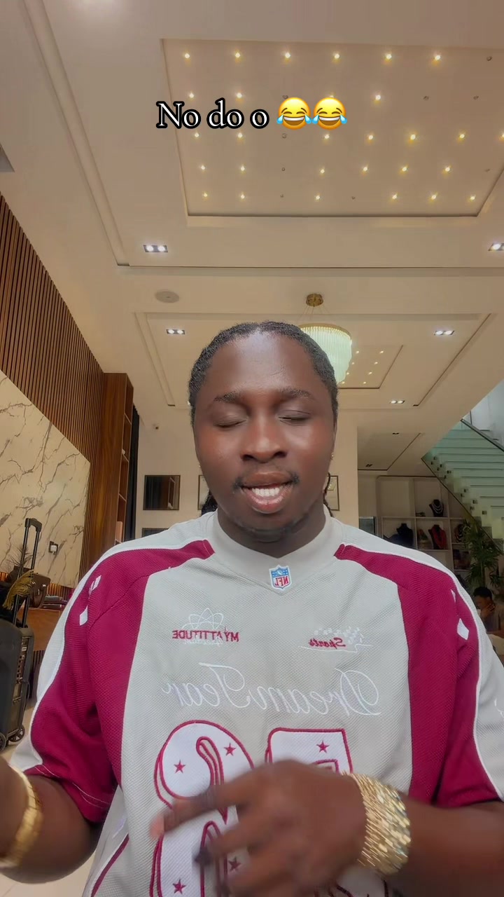 @THE ALVINOFLAGOS OFFICIAL 1