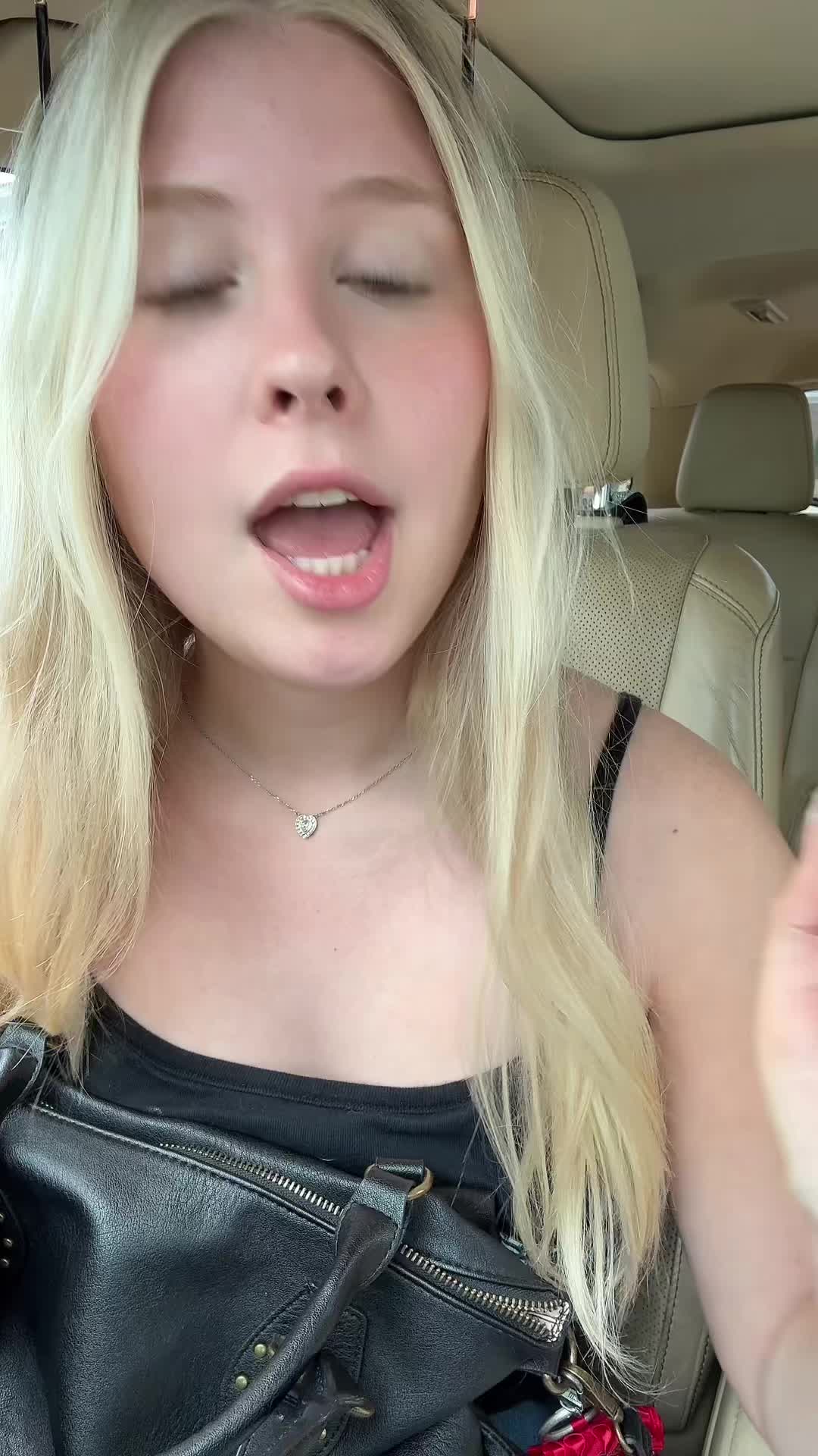 @Avadammeye