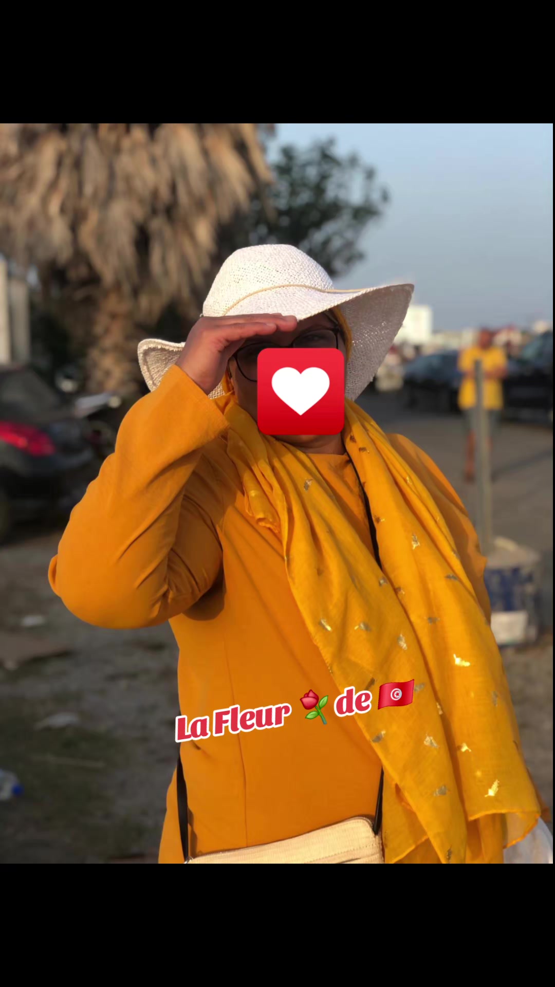 @My Fleur🌹de 🇹🇳