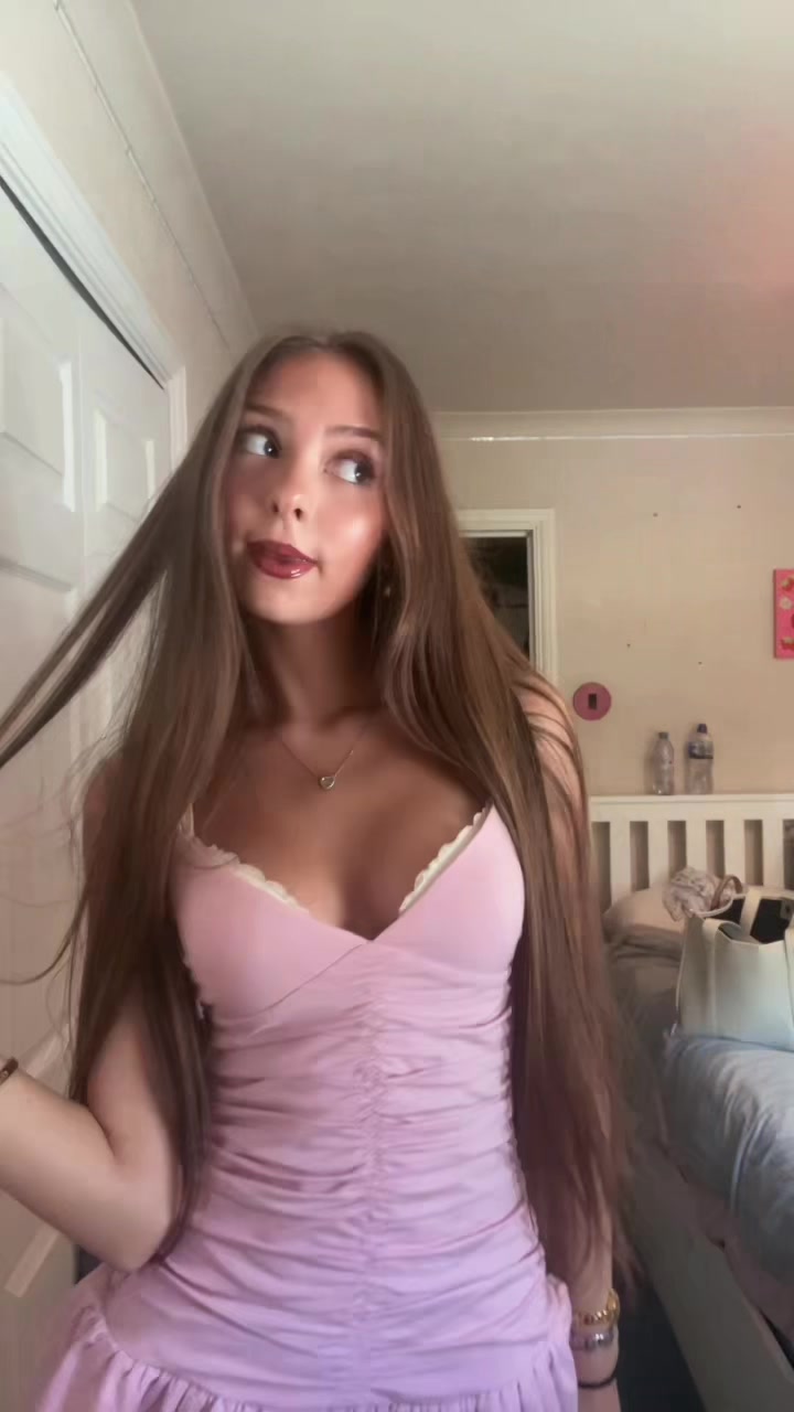 @rebecca🤍