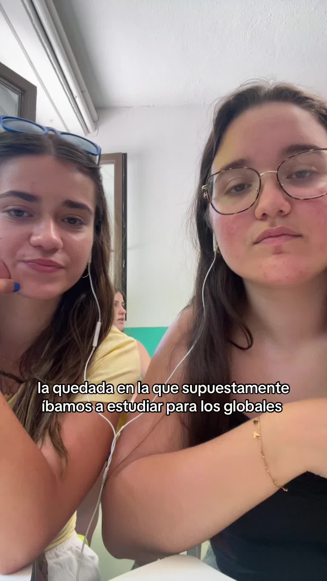 @almendra 😏🤙