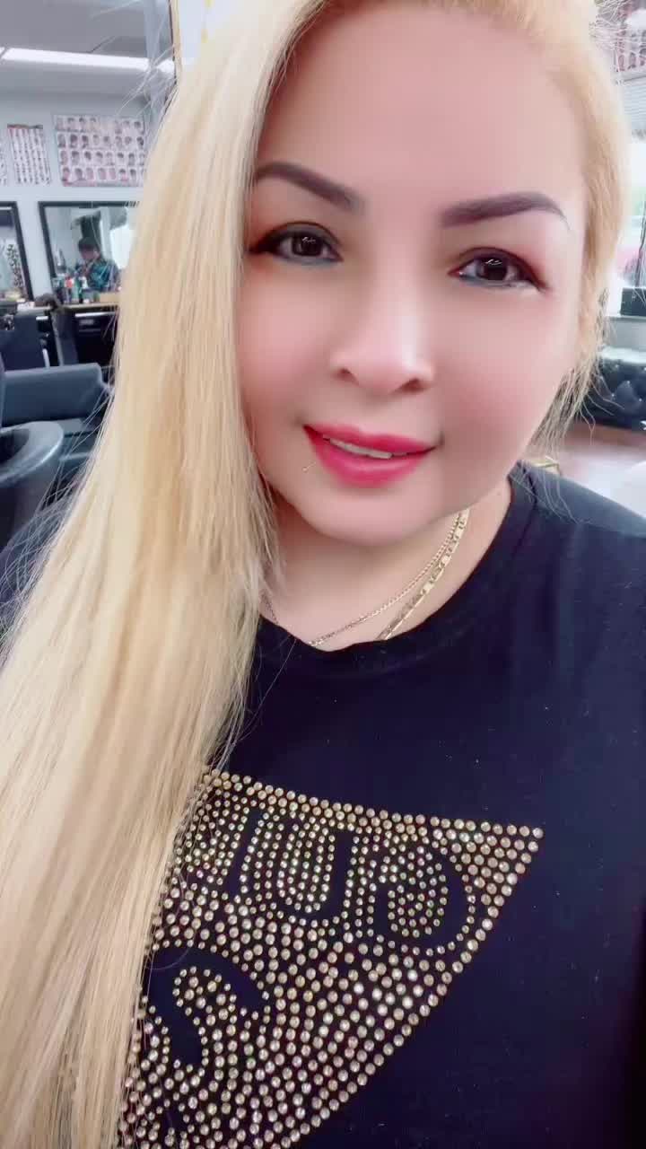 @๐๊ง๊จ๐๐ ๐๐ ๐๐๐ฅ๐๊จ๊ง๐