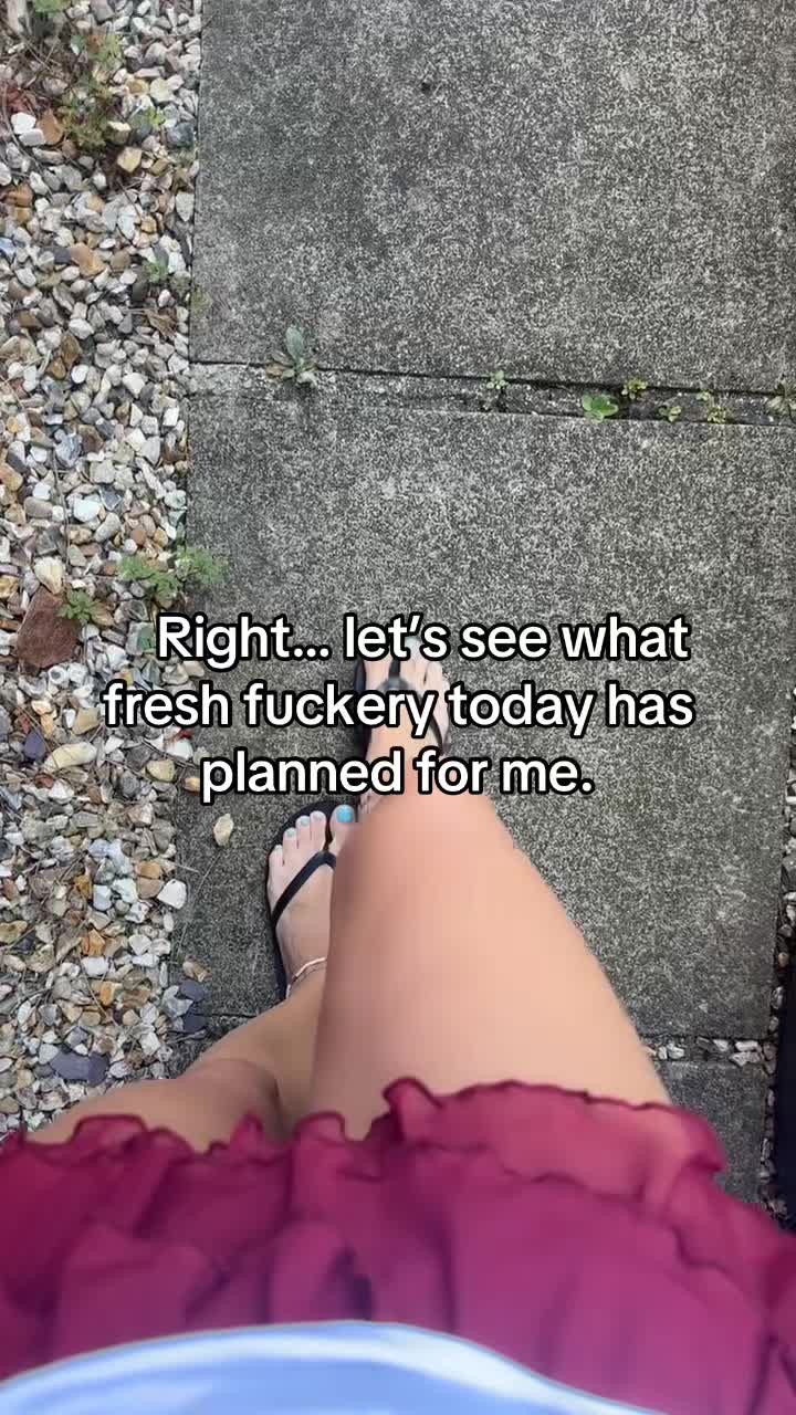 @SillyOysterSillyOyster