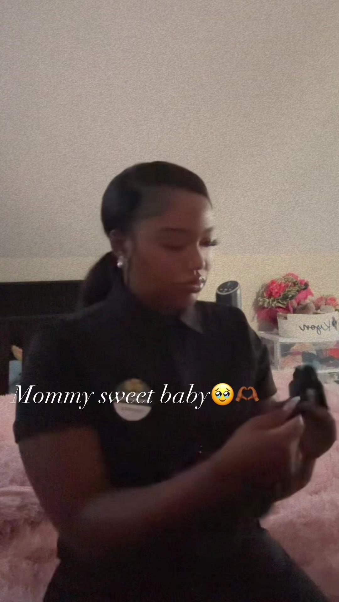 @Keyonna