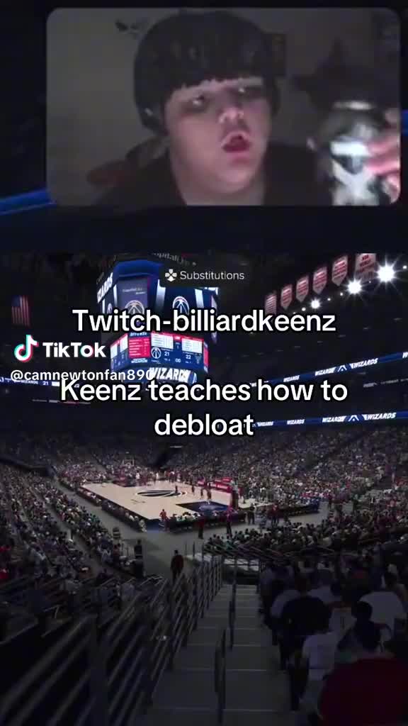 @billiardskeenz