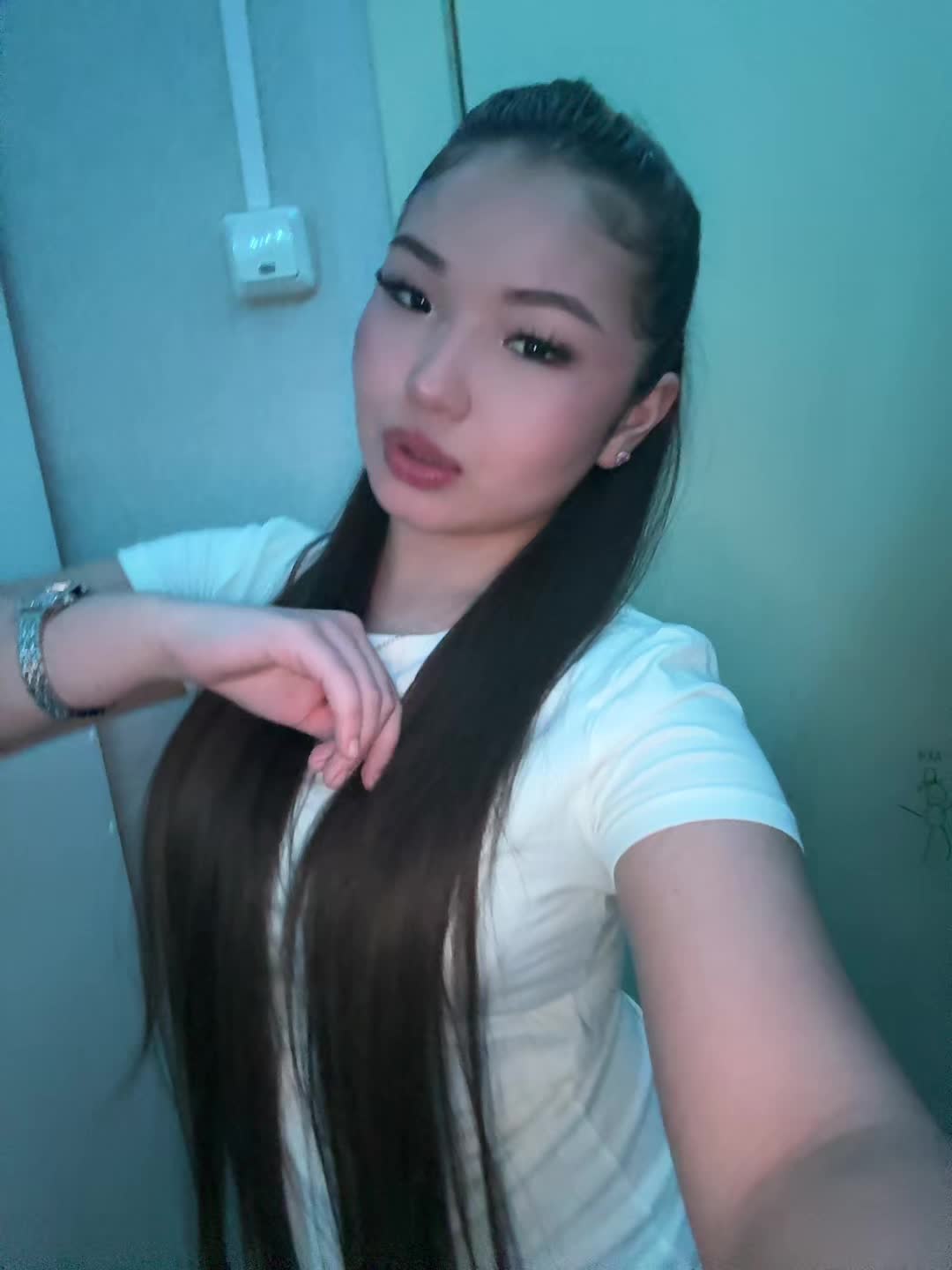 @e&rsquo;🤍