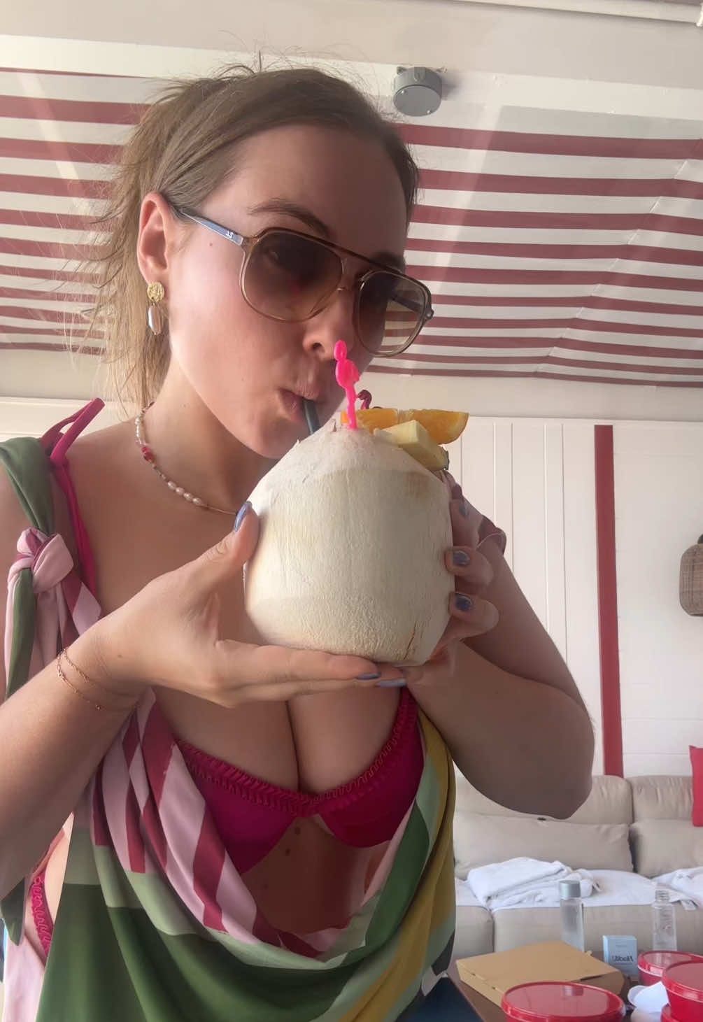 @ASHEZ