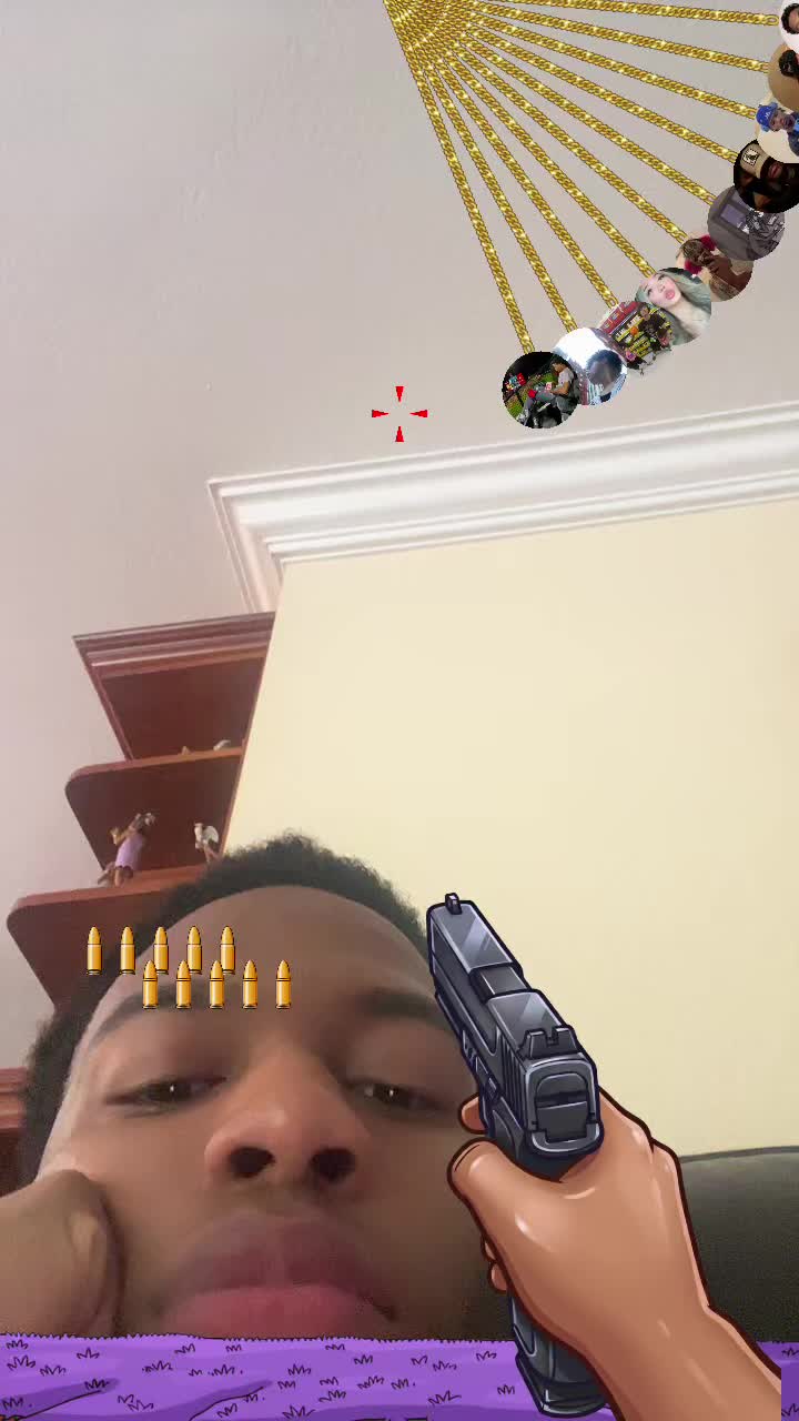 @Amadi