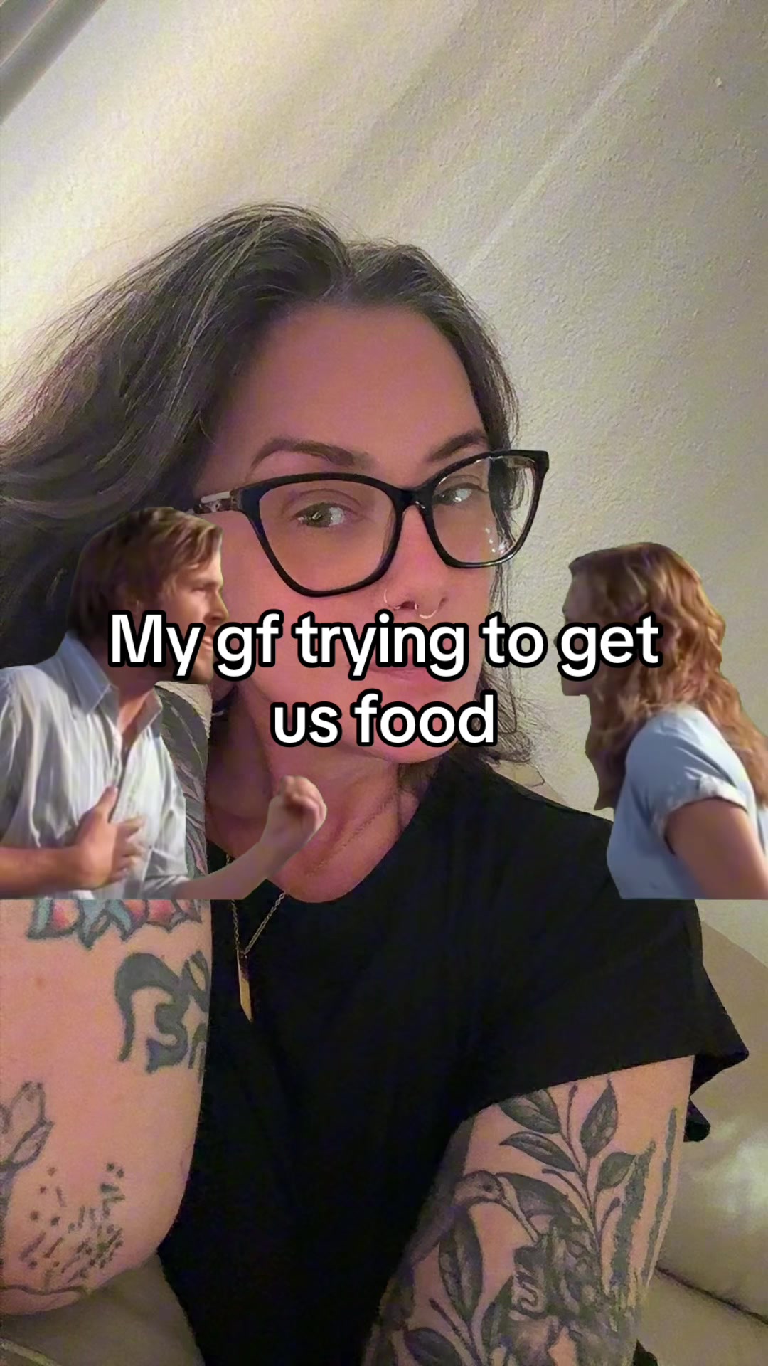 @Sherri