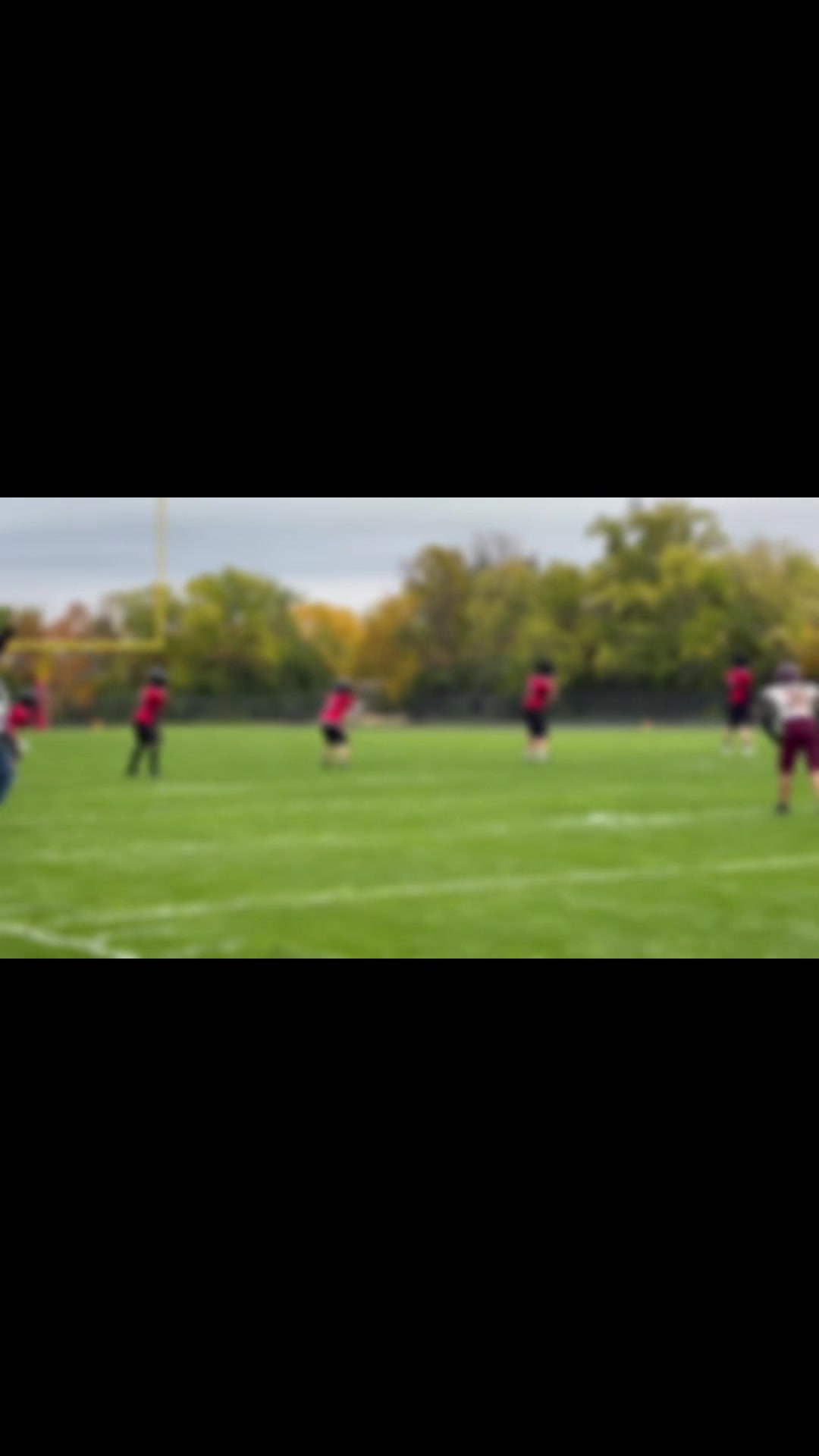 @holding7s