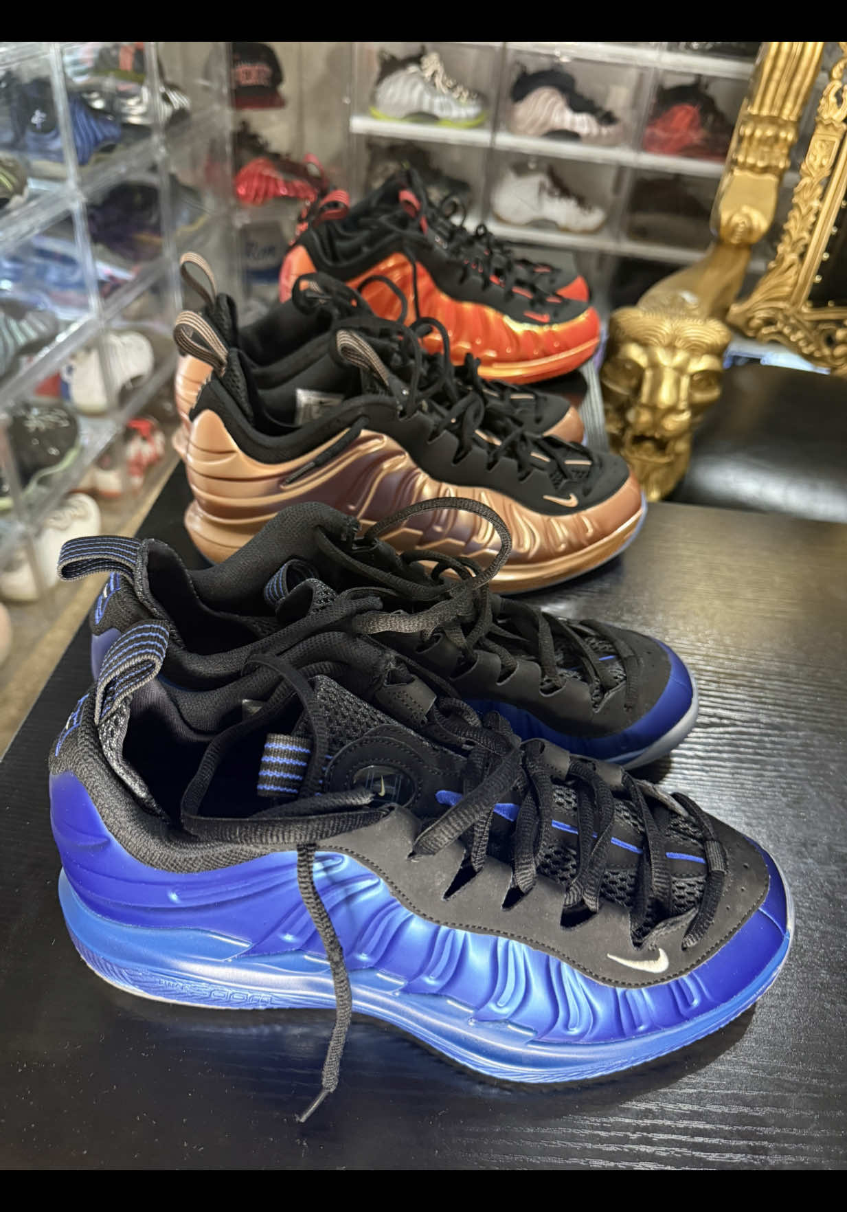 @FOAMMINATI