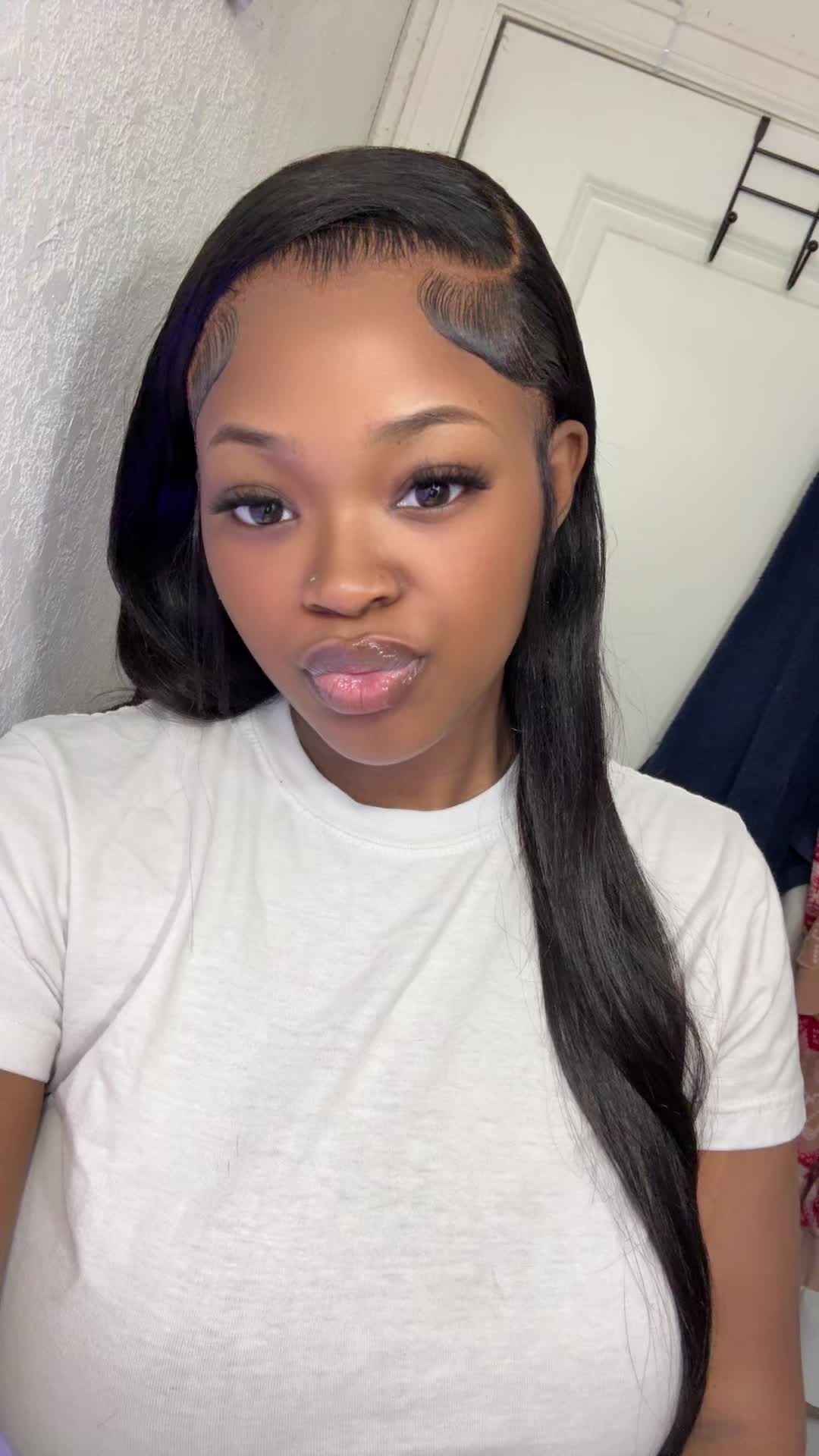 @favvjen