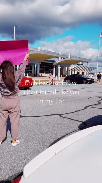 @aj