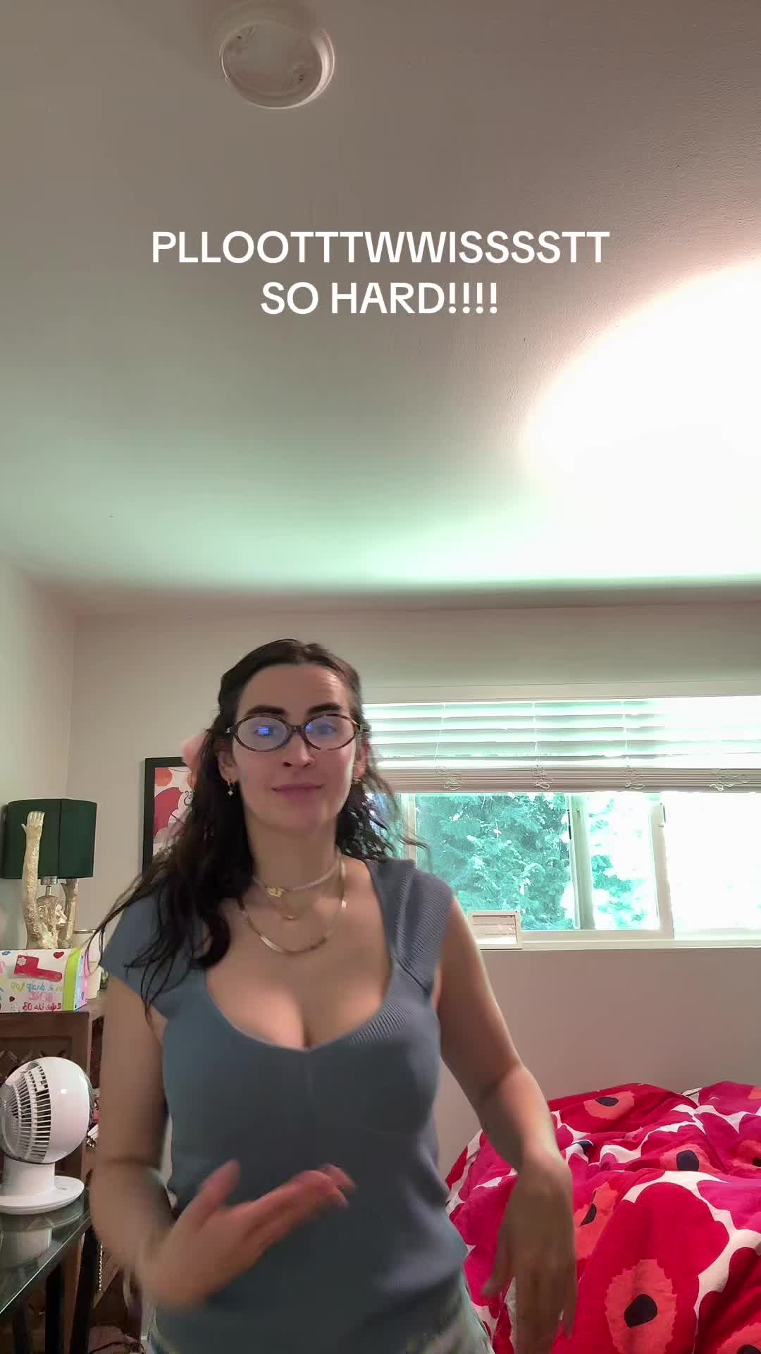 @Brooklynnmade
