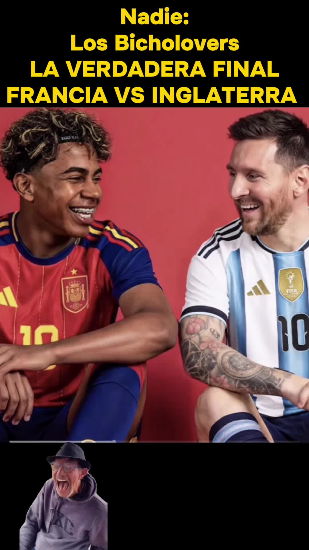 @𝑬𝒍𝒊𝒂𝒔 🔵🔴 𝑭.𝑪.𝑩 🔴🔵
