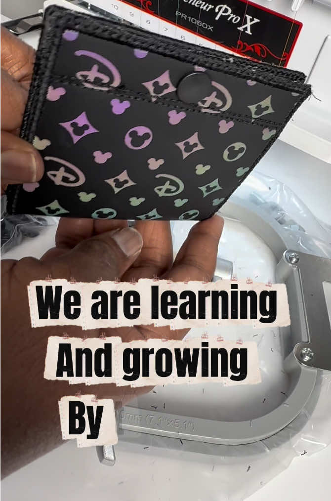 @Stitching Hearts with Shonte
