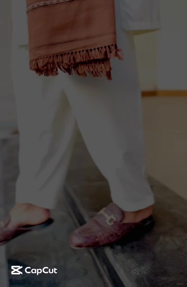 @میاں نورعجم