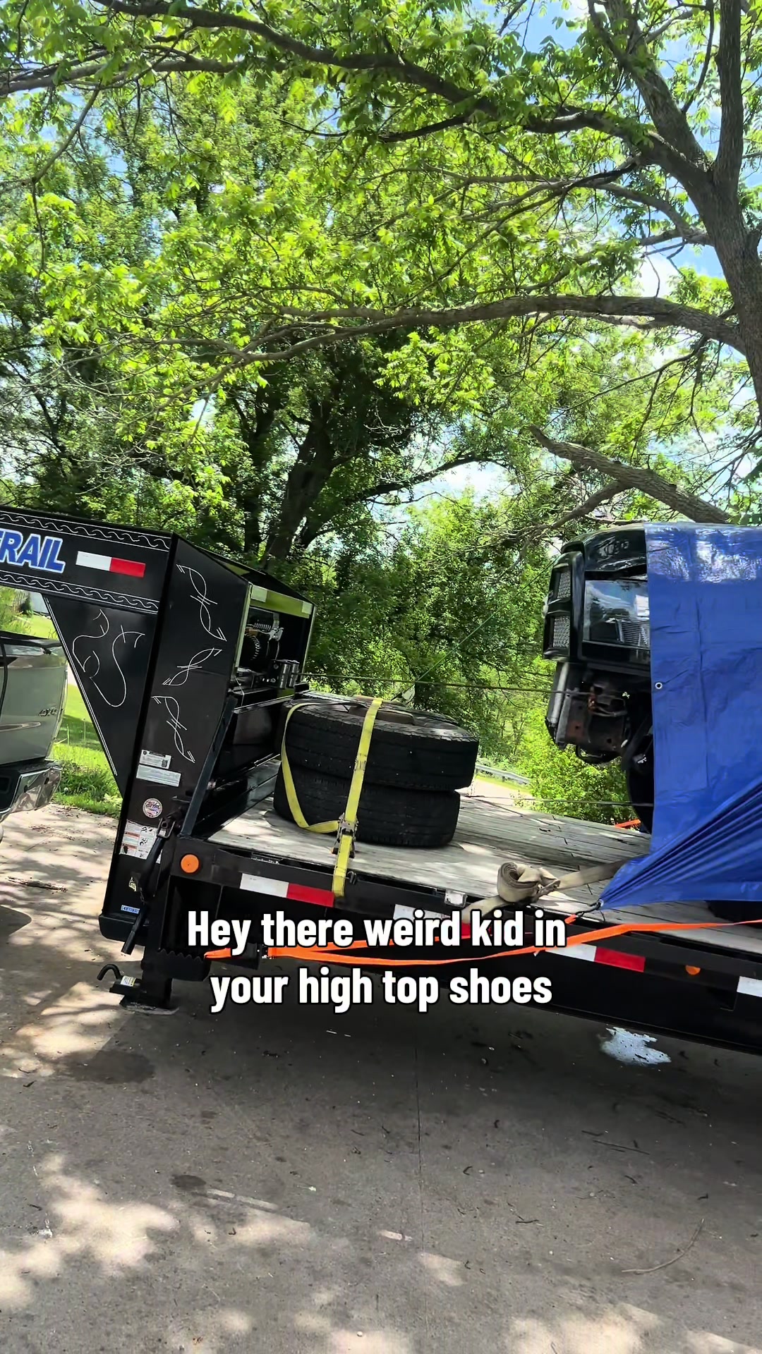 @Kaden Turner