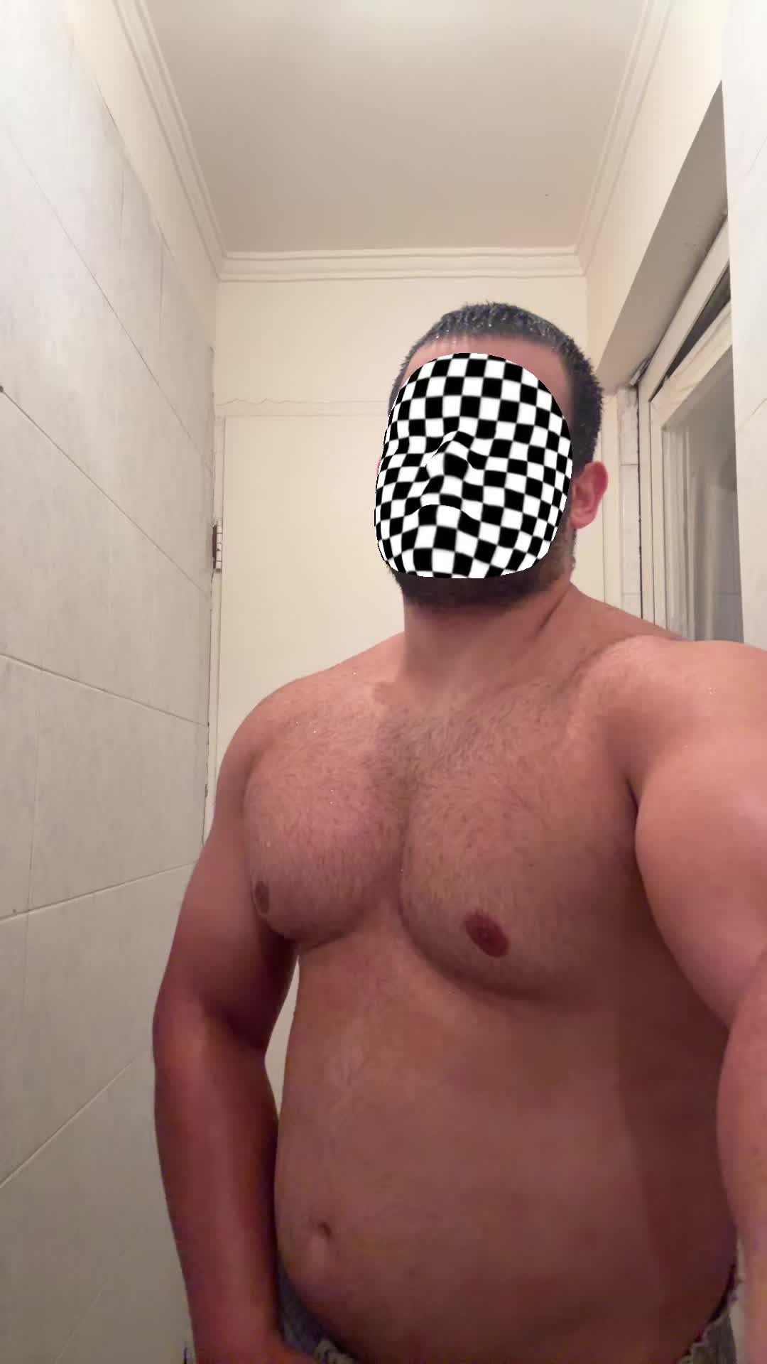 @moongod
