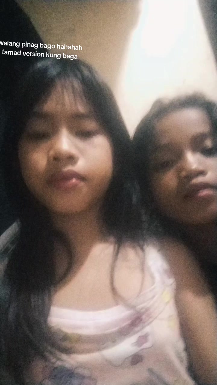 @😘💞Gelmae💞😘