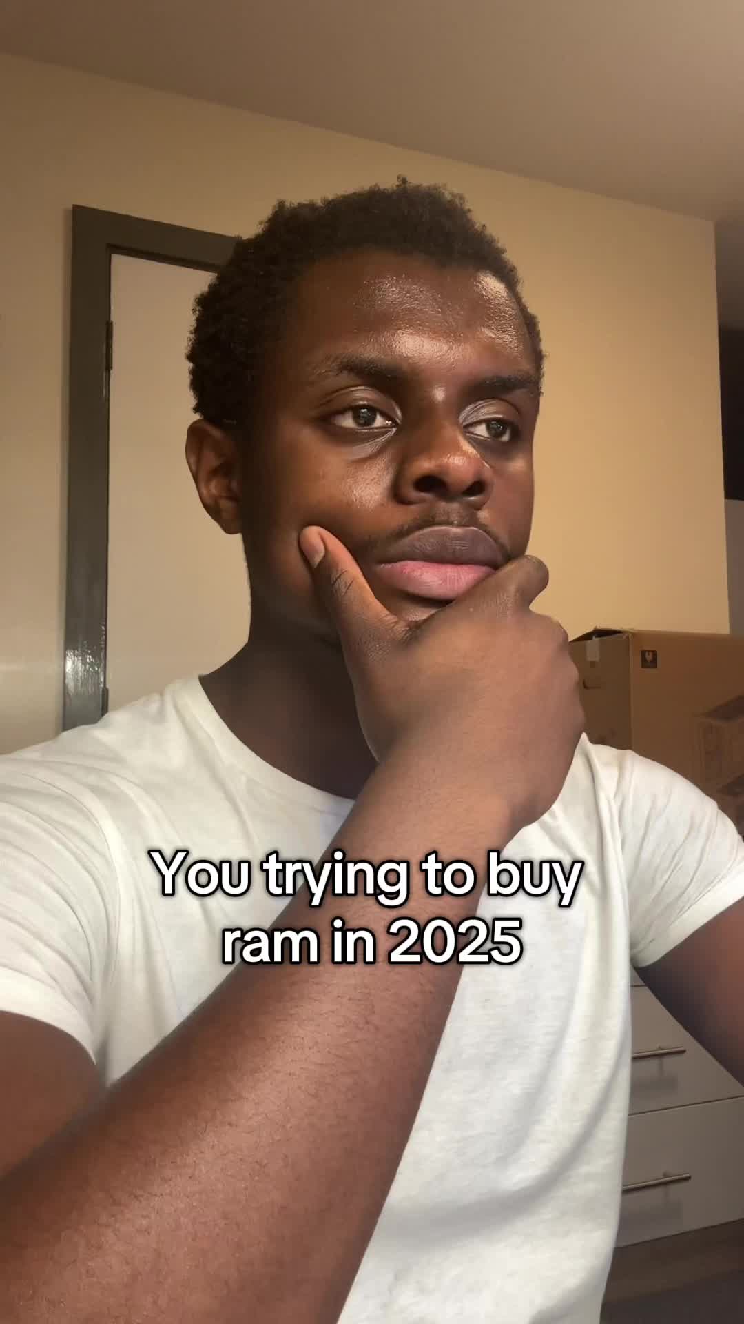 @Pulse Tech