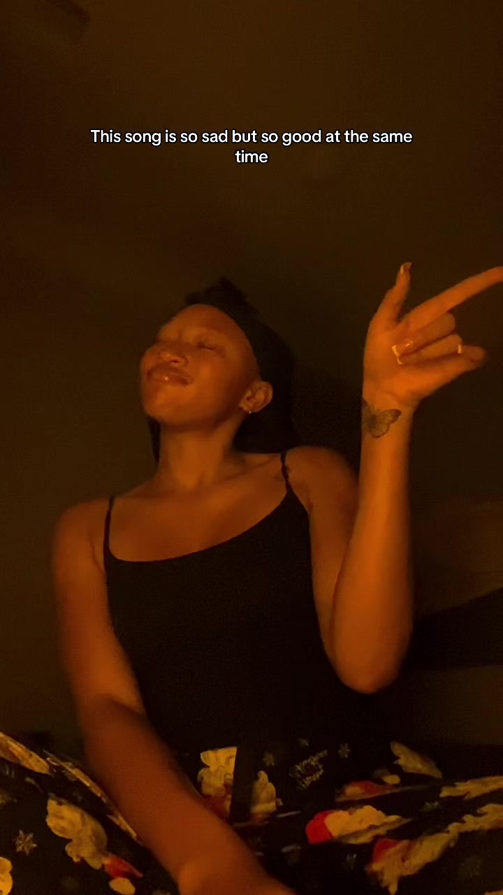 @oldsoulchroniclesfm