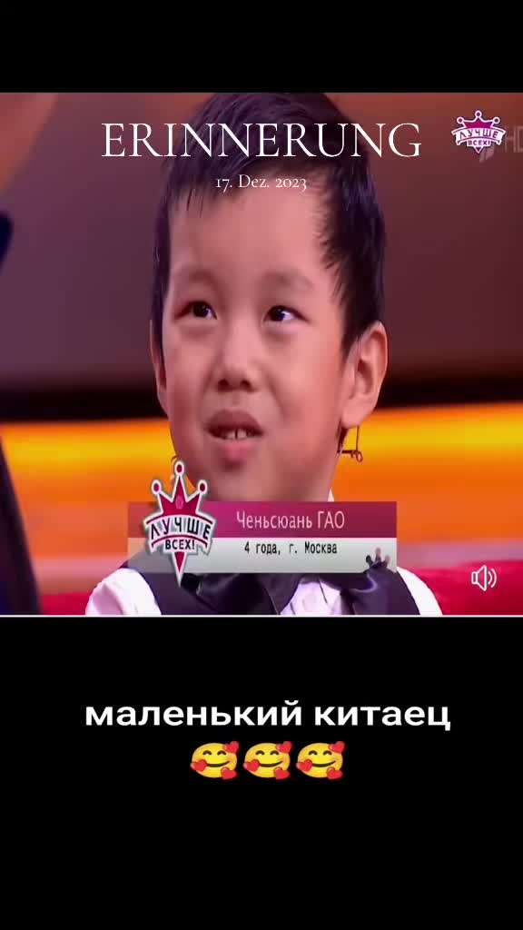 @Нужное и не Нужное 🤣