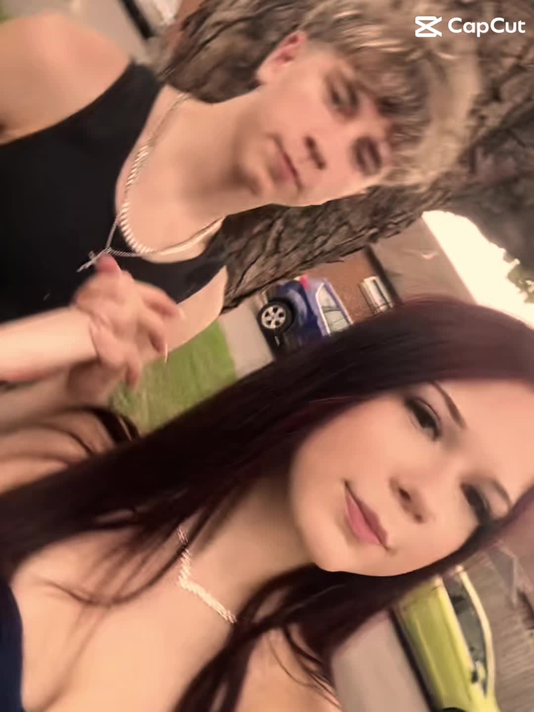 @user1234560
