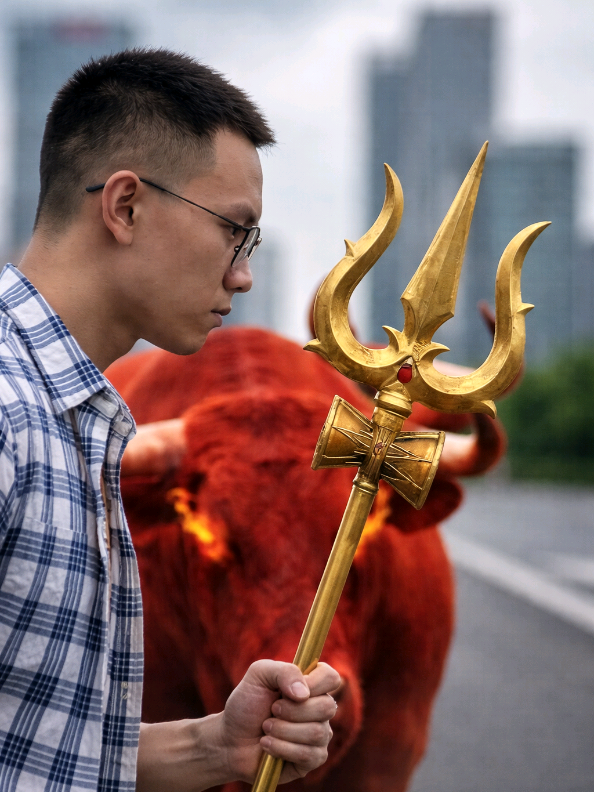 @Đức Minh