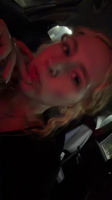 @diskey__