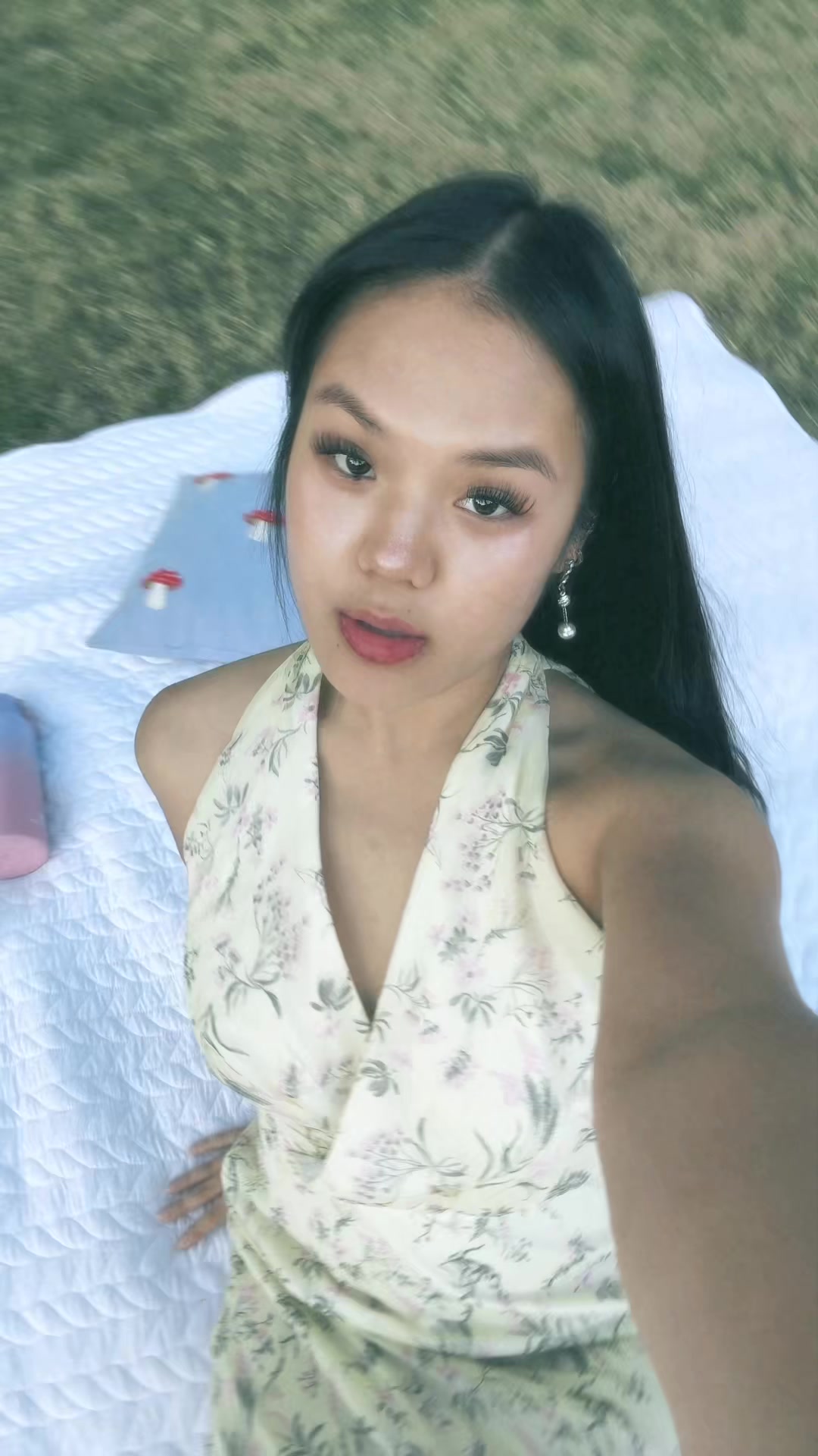 @Kimmie Kim