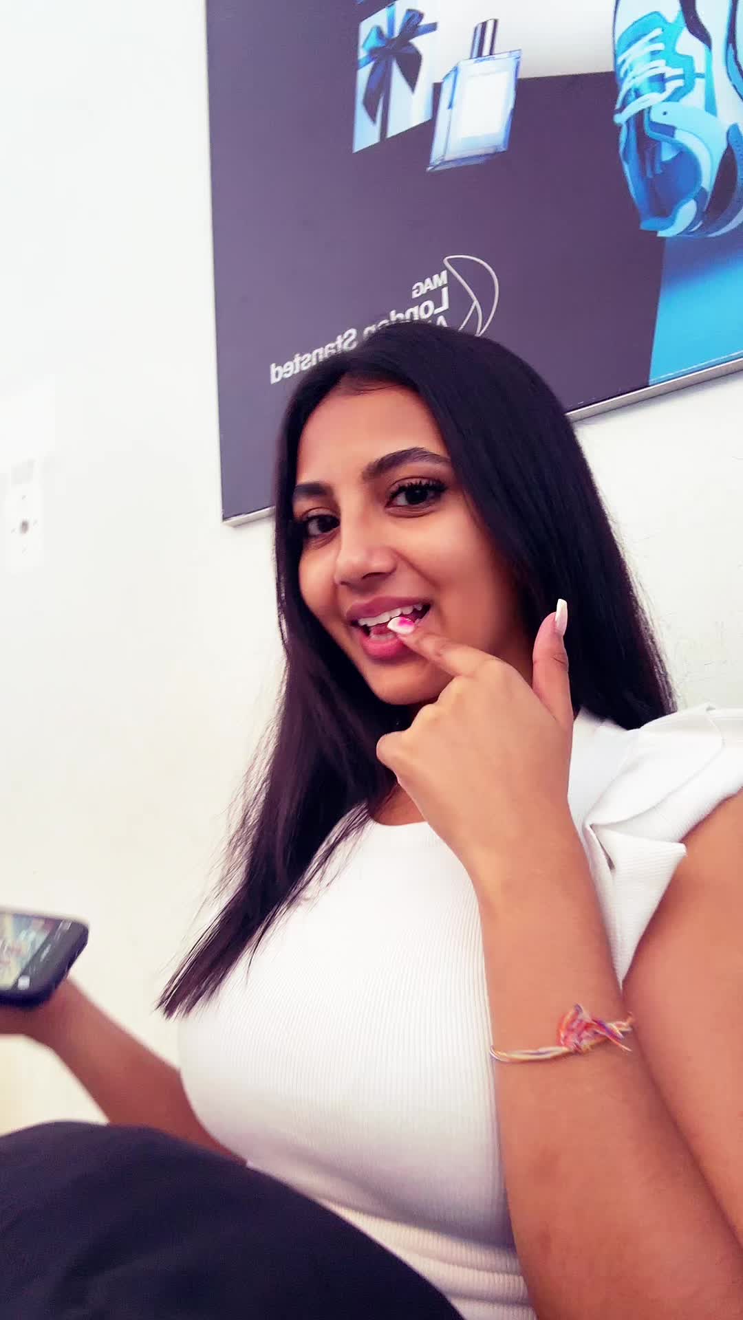 @chanelle⭐️