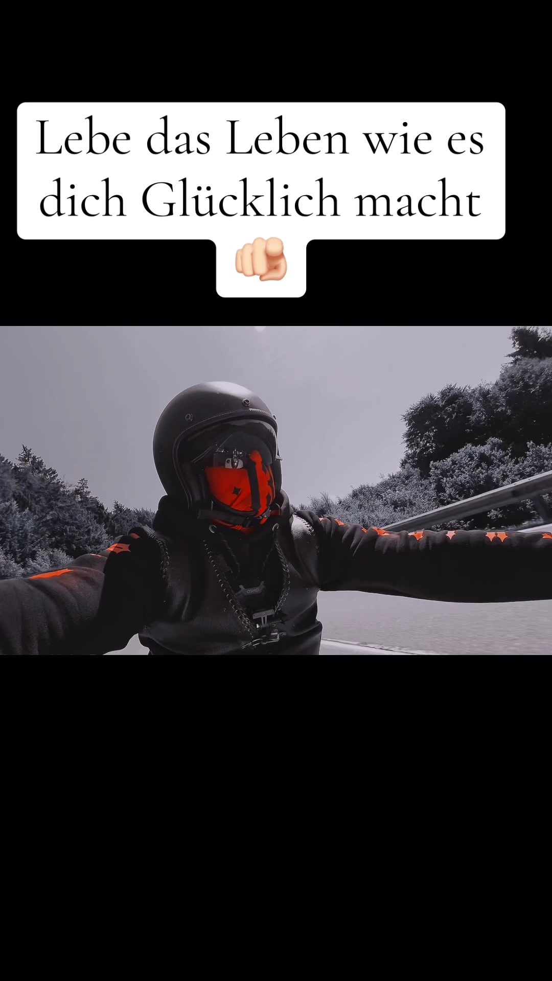 @miky_650_bobber