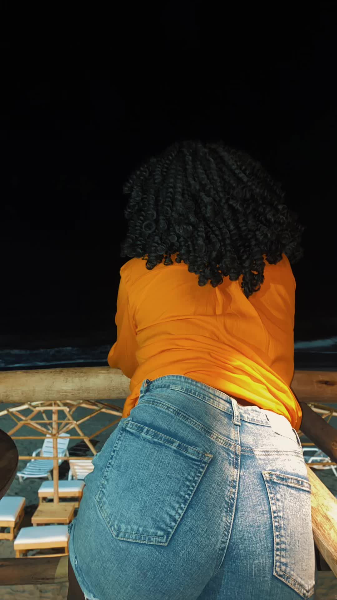 @A L E X 🧜🏾&zwj;♀️