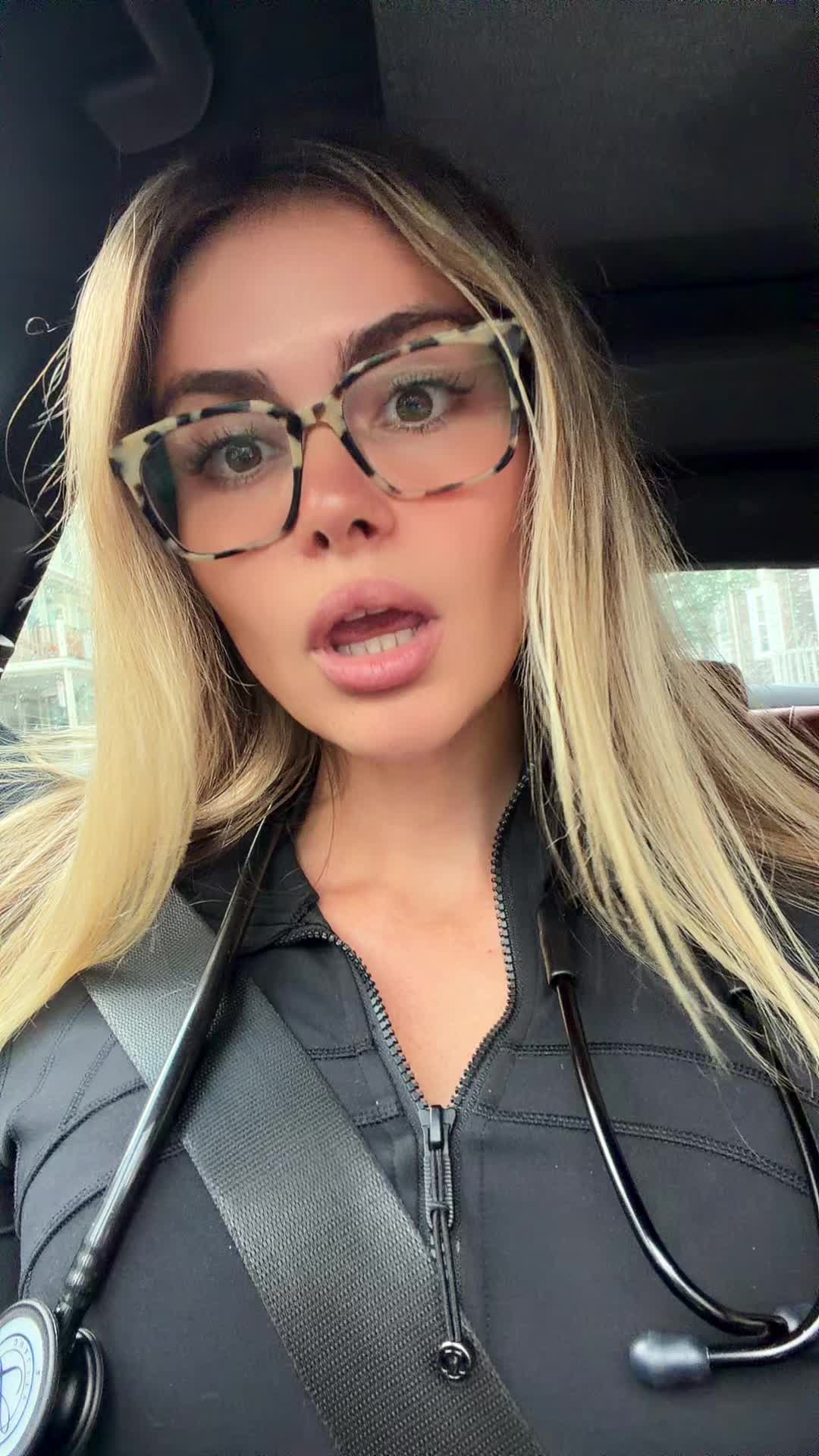 @stellagreville