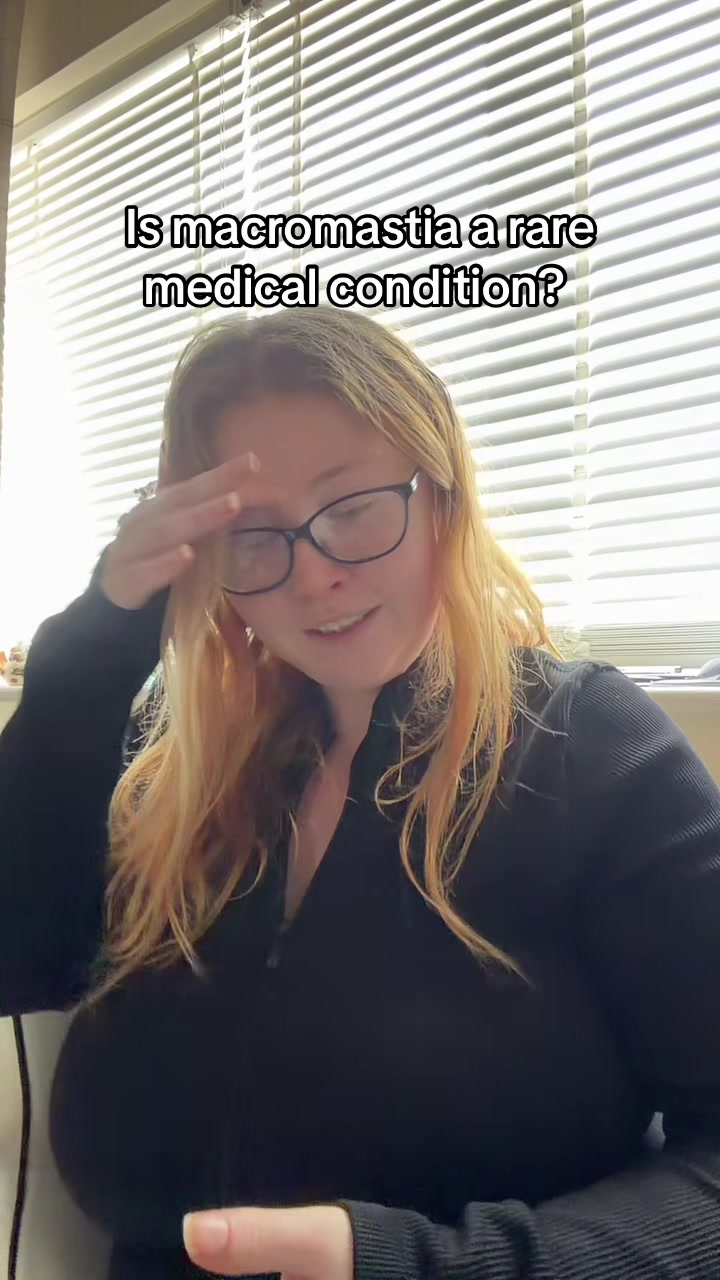 @BigTianna