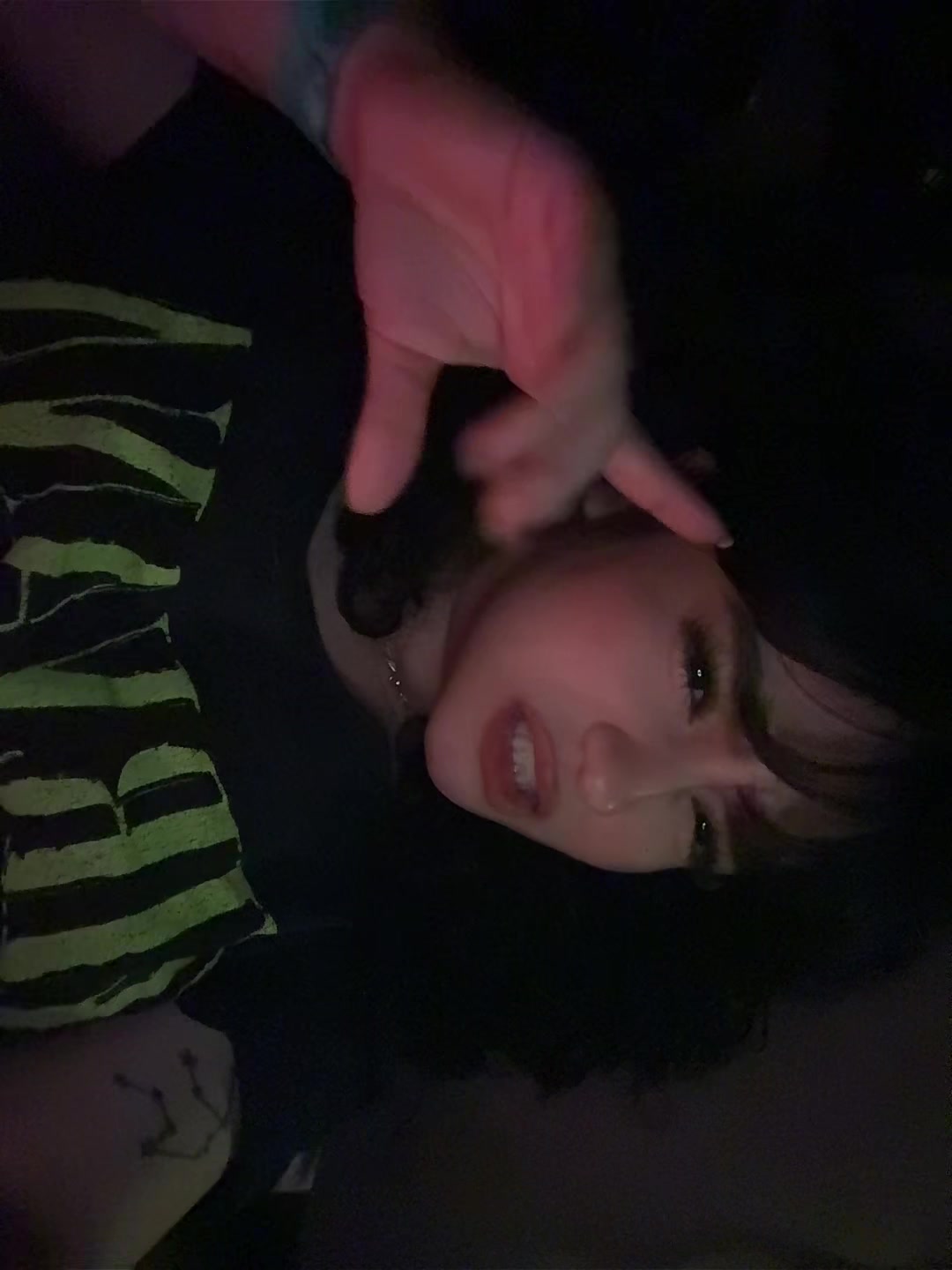 @Ann