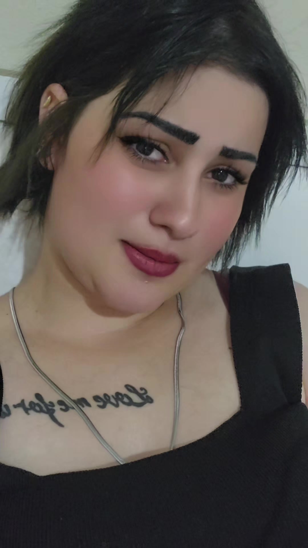 @aysunndenizz