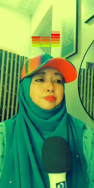 @💕Daz Inspirasi💕
