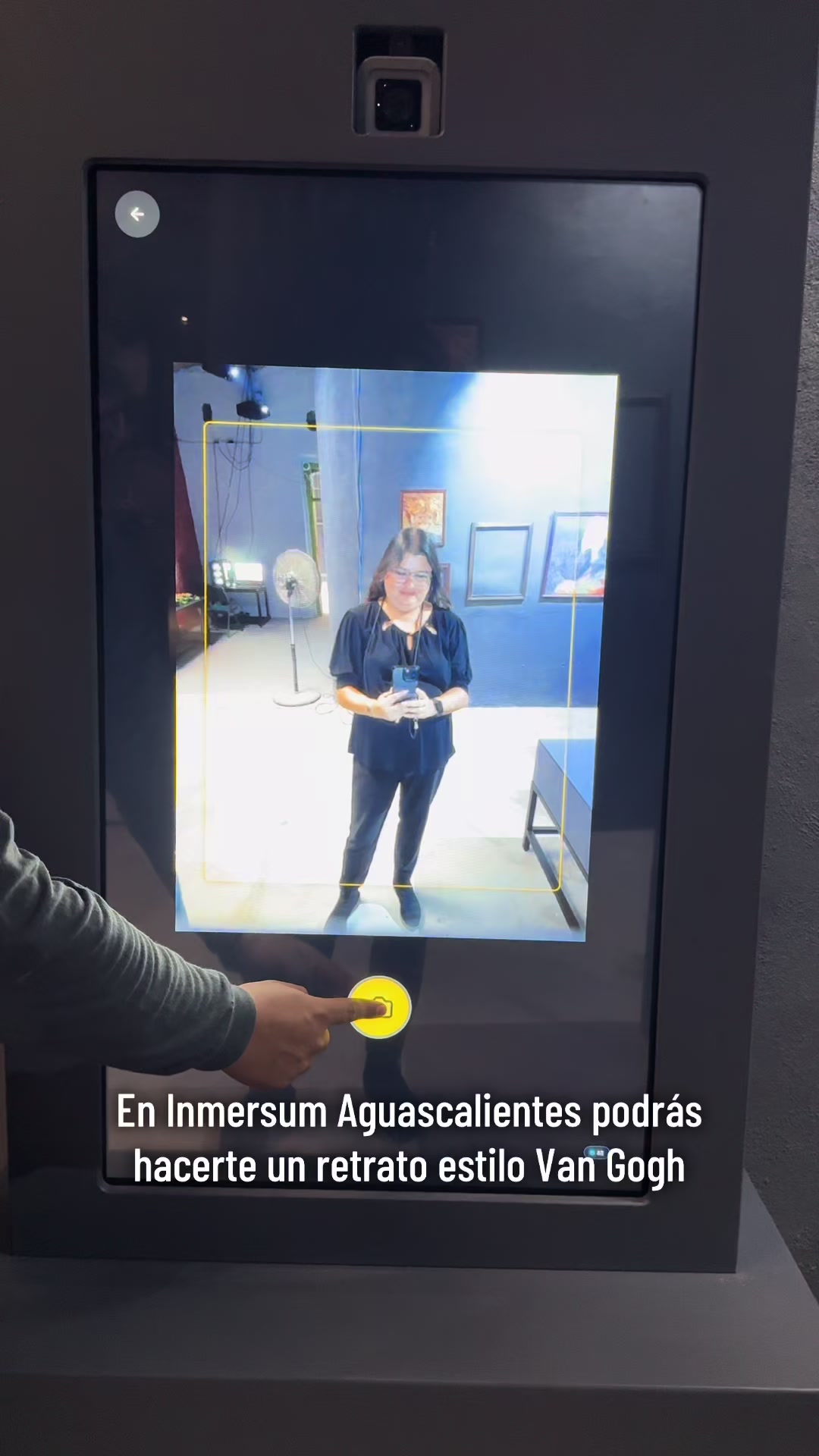 @ViajerAgs