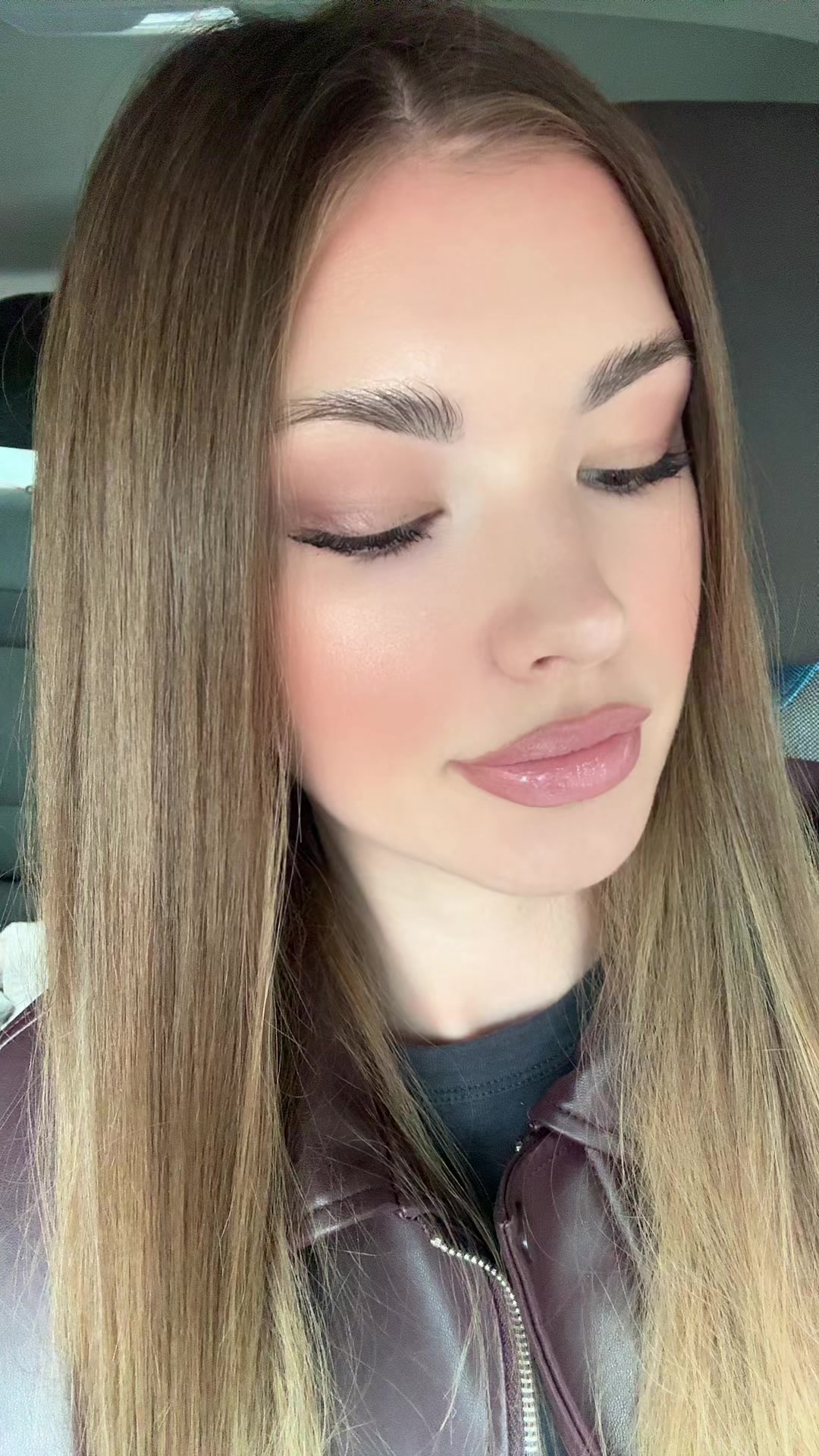@Margondra
