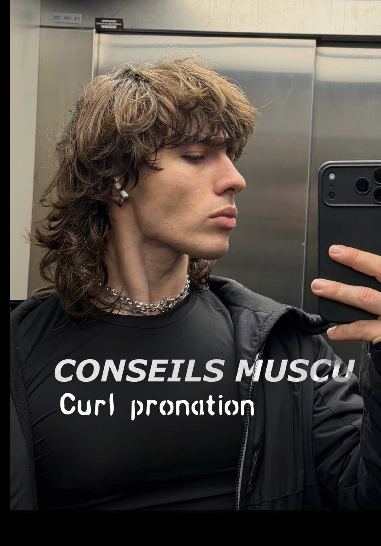 @leon.vlla