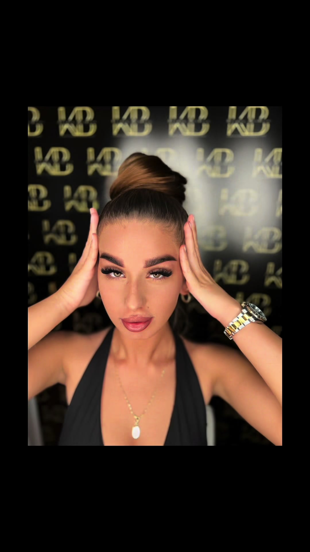 @Alexandra Moldován