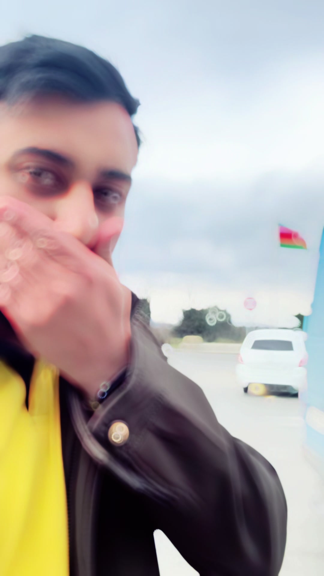 @Malik-Rehan-Awan
