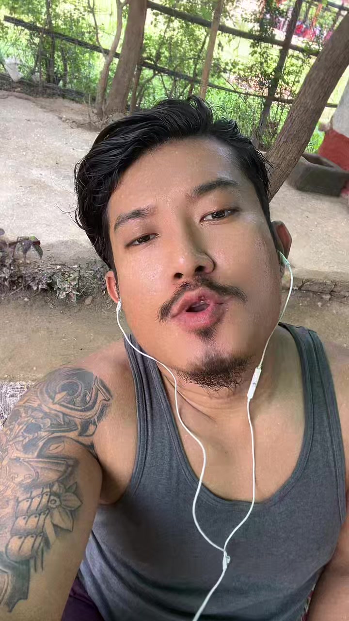 @DOTS_RG_gamingYT
