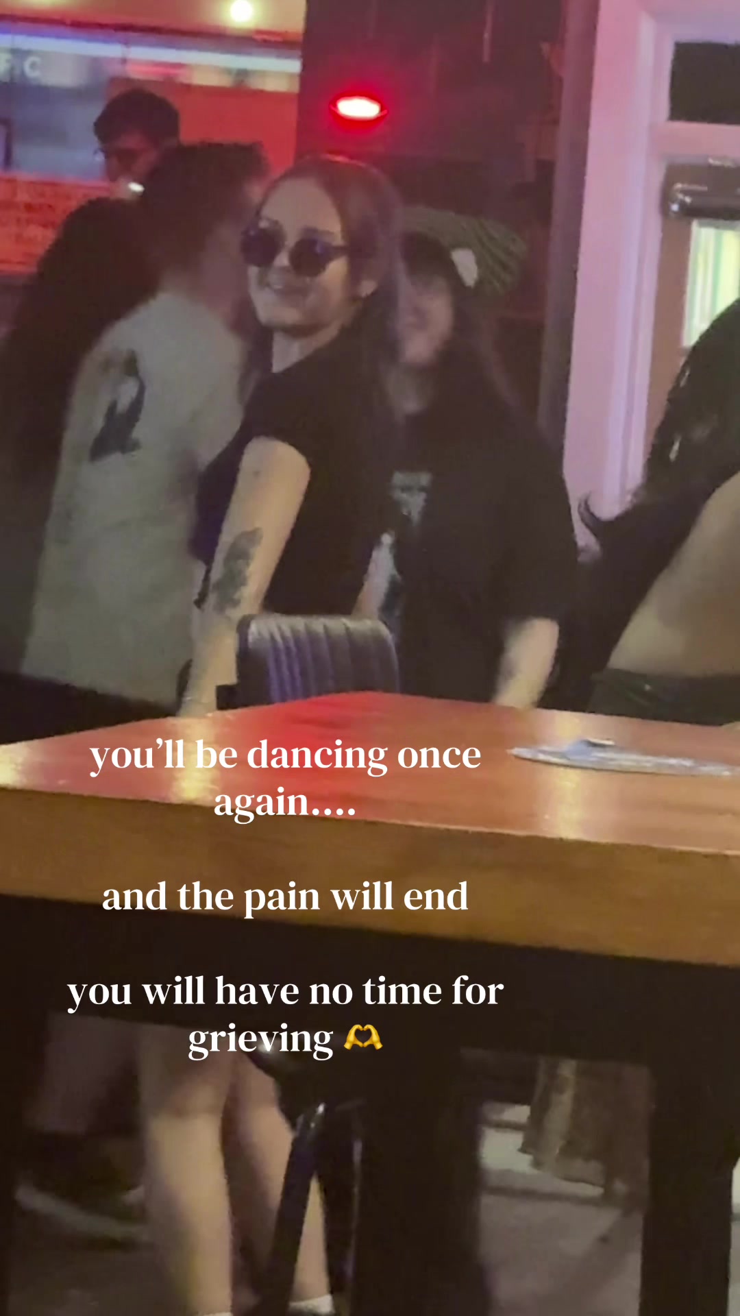 @ali 🕺
