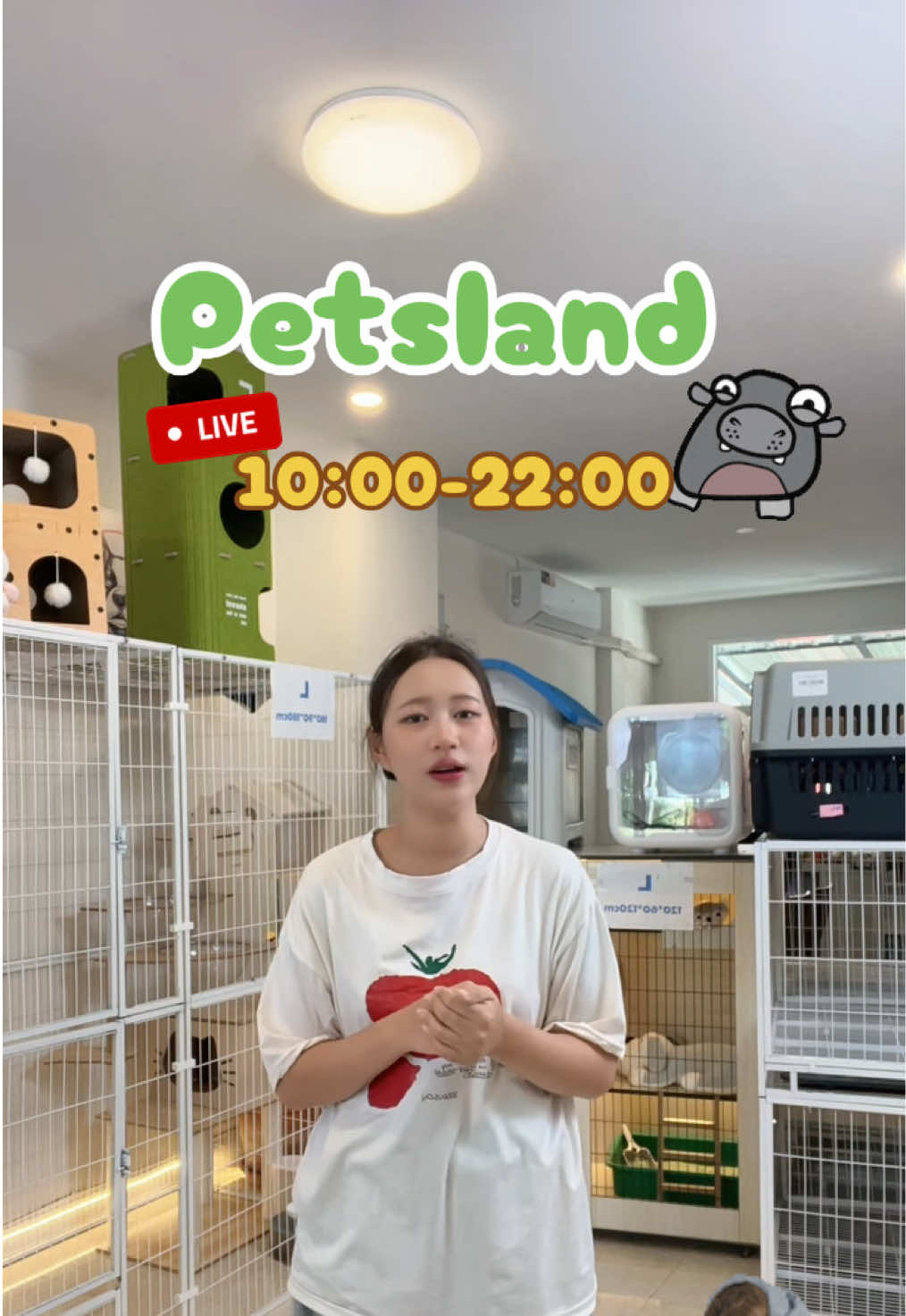 @petsland