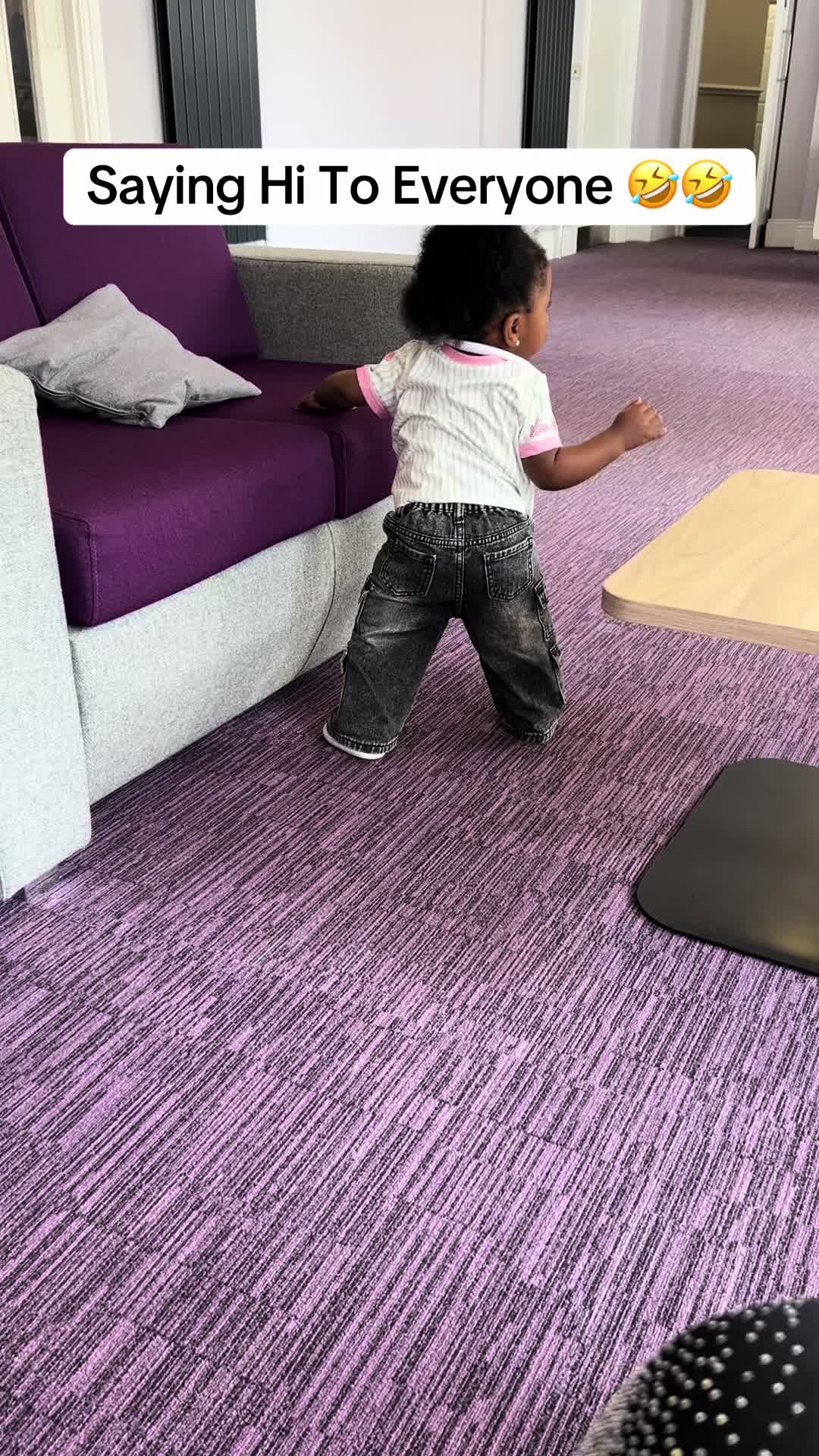 @BABYSOPHIA🎀